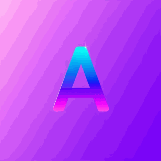 Angebotsspur logo